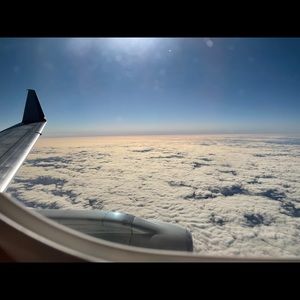 Meet your Posher, Tanner